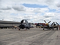 Willow Run Airshow [2009 July 18] 073